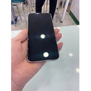 HONOR X8c - 8GB/512GB