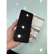 Xiaomi Redmi 13 (8GB/128GB)