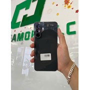 ĐTDĐ Samsung A56 5G, SM-A566B/DS, 8+128, Đen