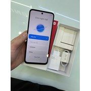 Xiaomi Redmi 13 (8GB/128GB) TBH
