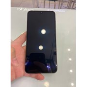 Samsung Galaxy A26 5G - 8GB/128GB