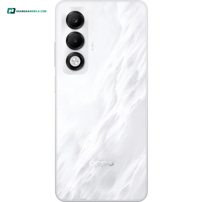 Chụp ảnh sắc nét, tối ưu từng khung hình với camera 50MP trên OPPO A5i Pro Chụp ảnh sắc nét, tối ưu từng khung hình với camera 50MP trên OPPO A5i Pro