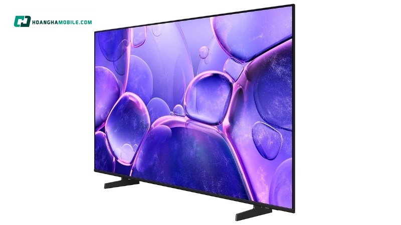 Kiểu dáng gọn gàng Kiểu dáng gọn gàng