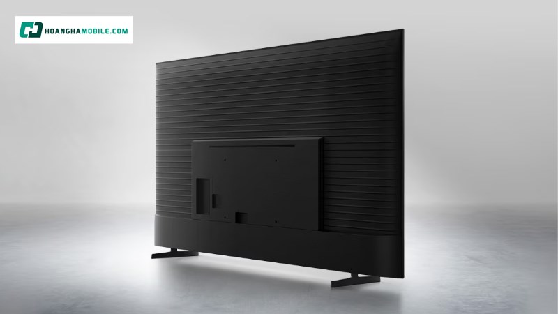 Chân đế đôi cân xứng Chân đế đôi cân xứng