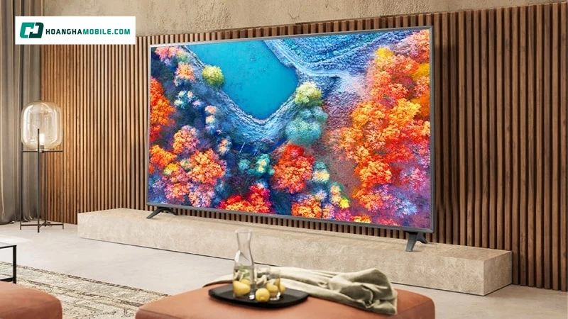 Bộ xử lý α5 Gen5 AI 4K Bộ xử lý α5 Gen5 AI 4K