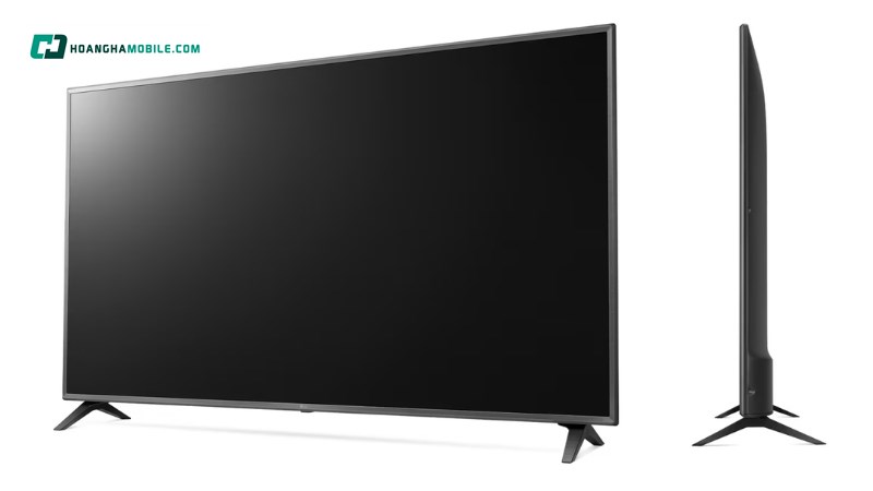 Thiết kế tinh gọn Thiết kế tinh gọn