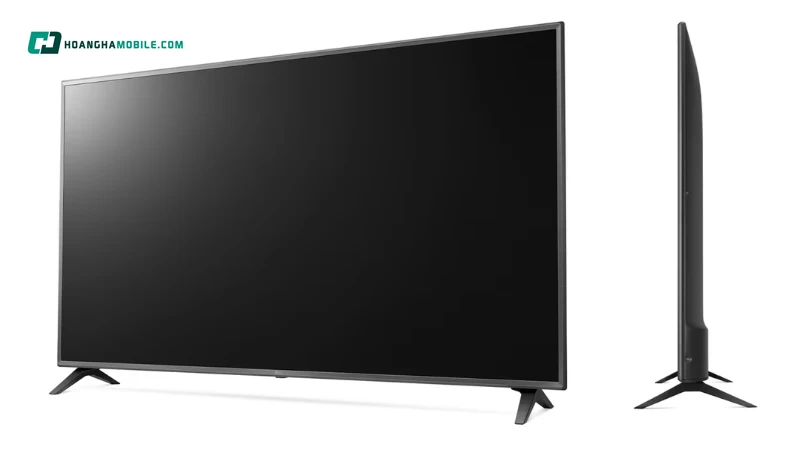 Thiết kế tinh gọn Thiết kế tinh gọn