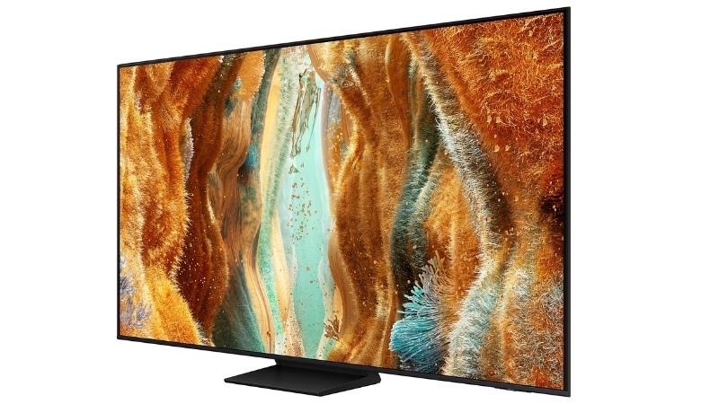 Thiết kế thanh lịch và hiện đại Thiết kế thanh lịch và hiện đại