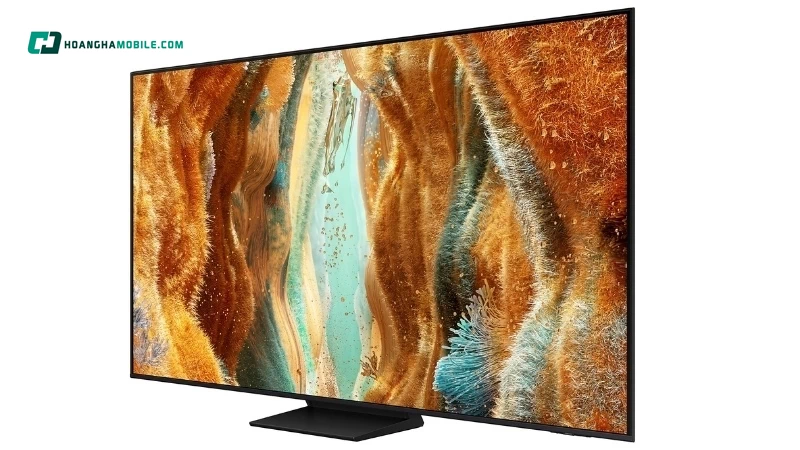 Thiết kế thanh lịch và hiện đại Thiết kế thanh lịch và hiện đại