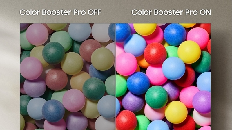 Tính năng FreeSync Premium Pro Tính năng FreeSync Premium Pro