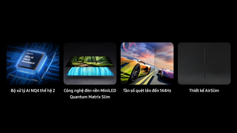 Màn hình lớn 55 inch Màn hình lớn 55 inch