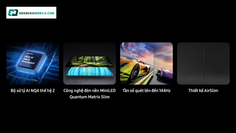 Màn hình lớn 55 inch Màn hình lớn 55 inch