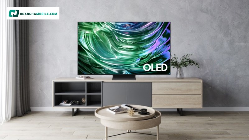 Công nghệ Motion Xcelerator 165Hz Công nghệ Motion Xcelerator 165Hz