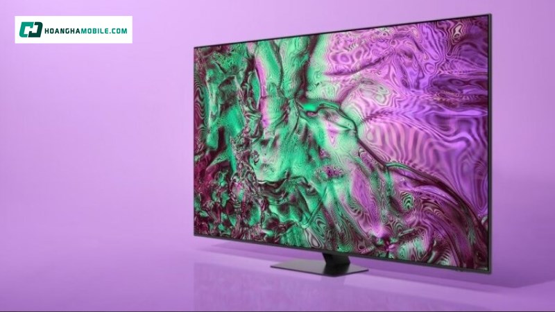 Thiết kế Infinity One hiện đại Thiết kế Infinity One hiện đại