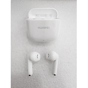 Tai nghe Bluetooth True Wireless Huawei FreeBuds SE 2 - Chính Hãng TBH