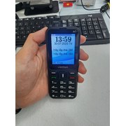 Điện thoại Viettel T2 - 4G (DÙNG MỌI LOẠI SIM) TBH