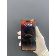 ĐTDĐ Apple iPhone 14 Pro Max 128GB Quốc Tế LL/A Gold