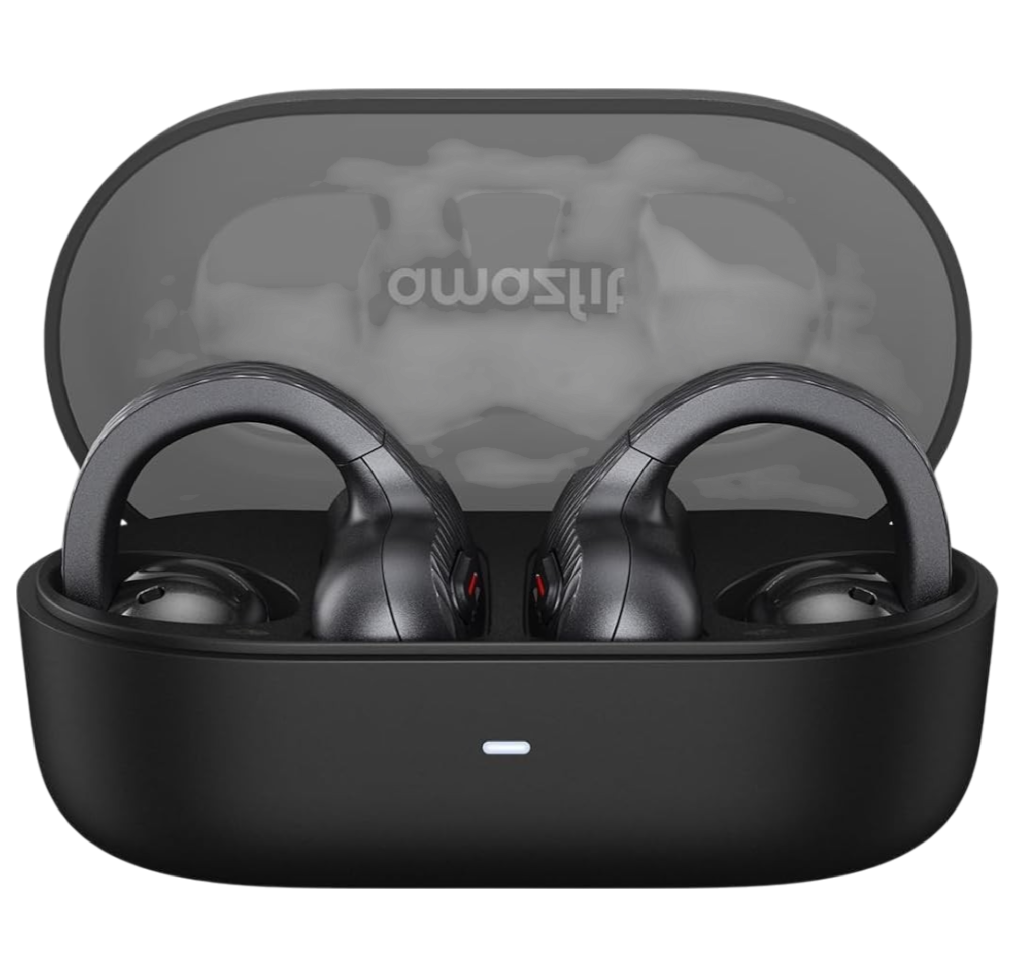 Tai Nghe Thể Thao Amazfit Up Open-Ear Earbuds - Máy cũ, TBH