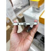 Điện thoại di động realme RMX3939 - realme C65s (8-256)/Xanh Lục Bảo - 860933071349014 - RMX3939XLB