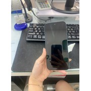 HONOR X6c 6GB/128GB (NFC/AI)