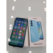 ĐTDĐ Samsung A16 5G