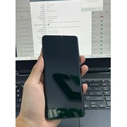 Điện thoại thông minh Honor X9c 5G (12+256GB) Đen (Titanium Black)_BRP-NX1BLK - 862294076122445 - X9CBLK