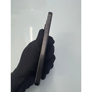 ĐTDĐ Apple iPhone 15 Pro 256GB Black Titanium_MTV13VN/A