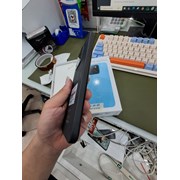 Điện thoại thông minh Honor X5b Plus - TBH- 749 Giải Phóng, Hà Nội