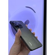 ĐIỆN THOẠI DI ĐỘNG (TEL) REDMI NOTE 14 6.67/MTK G99Ultra/6G/128G/108+2+2MP/20MP/5500mAh (24117RN76O)/ĐEN - TBH