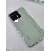Điện thoại di động Xiaomi 13T Pro - 12G/256G - Cũ