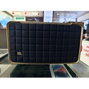 Loa Bluetooth JBL Authentics 300 - Chính Hãng (TBH) TBH