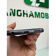 Điện thoại di động HTC Wildfire E3 lite (4GB/64GB) - Ghi (Grey) -  HE3LIGI