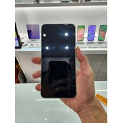 Samsung Galaxy A26 5G - 8GB/128GB