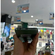 Điện thoại thông minh Honor X6b (6+128GB) Xanh (Forest Green)_JDY-LX2GRE - 864572079045079 - JDYLX2GRE