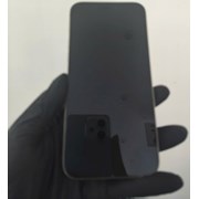 ĐTDĐ Apple iPhone 15 Pro Max 256GB Natural Titanium
