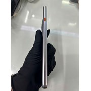 Điện thoại di động Tecno CM5 (Tecno Camon 40) 128+8, màu Đen Đêm Mộng - 351788980032879 - CM51288GBLACK
