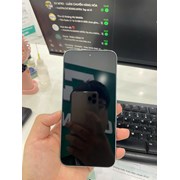 Reno14 F 5G 8GB+256GB