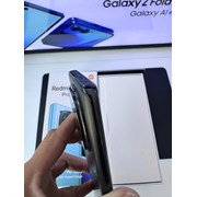 Xiaomi Redmi Note 14 Pro+ 5G 8GB/256GB