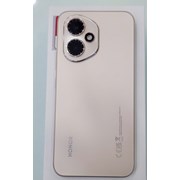 Honor 400 12GB/256GB