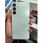 Samsung Galaxy A16 4GB/128GB