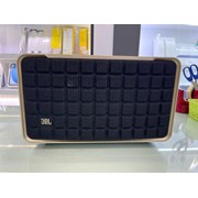 Loa Bluetooth JBL Authentics 300 - Chính Hãng (TBH) TBH
