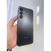 ĐTDĐ Samsung A16 LTE,SM-A165F/DS, 4+128, Đen - CŨ