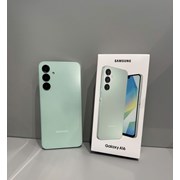 Samsung Galaxy A16 4GB/128GB