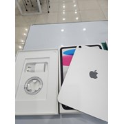 Apple iPad Gen 11 A16 11 inch (2025) Wifi 128GB - Silver- TBH