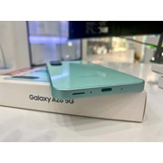ĐTDĐ Samsung A26 5G, Samsung SM-A266B/DS,8+128,Xanh