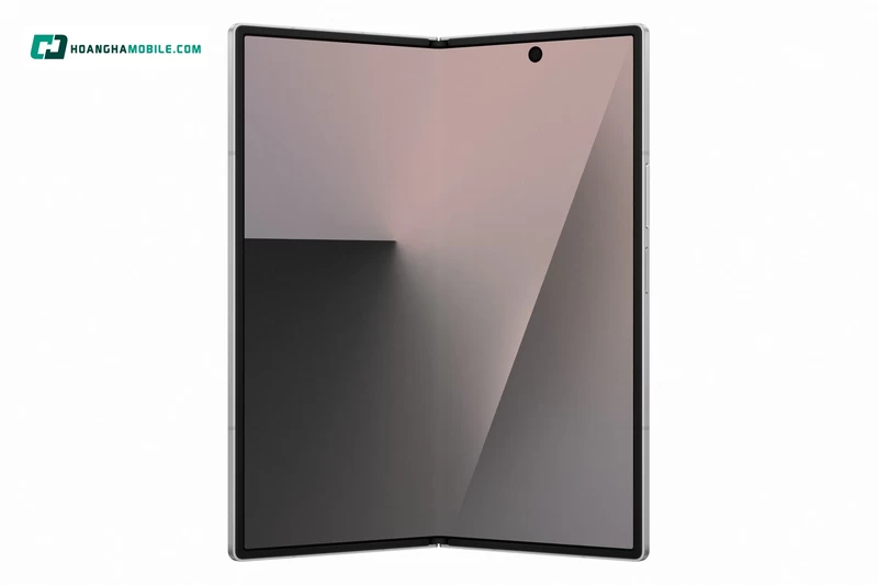 Samsung Galaxy Z Fold7. Samsung Galaxy Z Fold7.