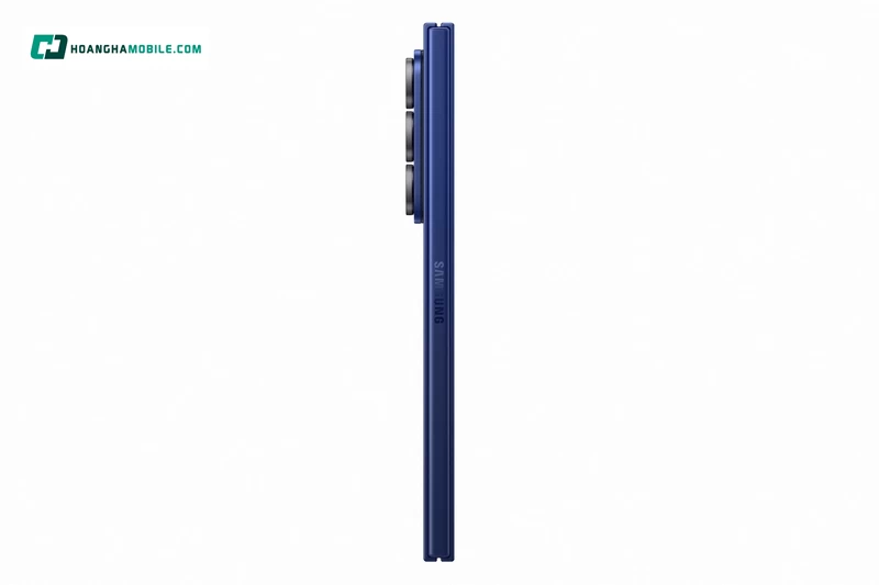 Hiệu năng với Snapdragon 8 Elite. Hiệu năng với Snapdragon 8 Elite.