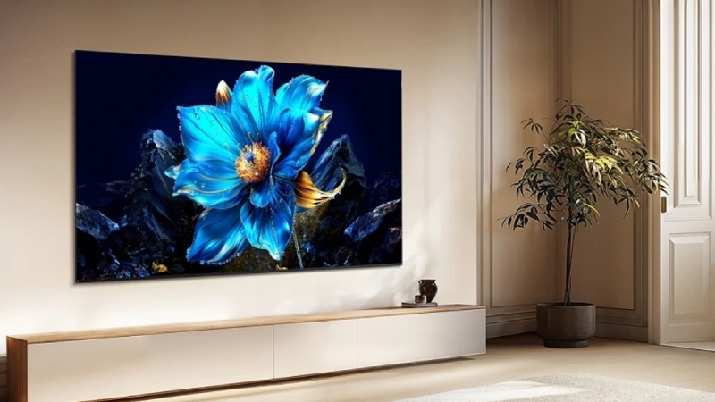 Công nghệ Dolby Visio