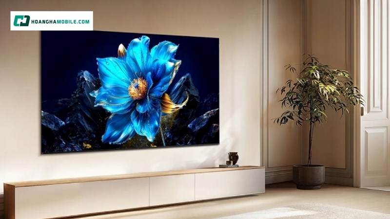 Công nghệ Dolby Visio Công nghệ Dolby Visio