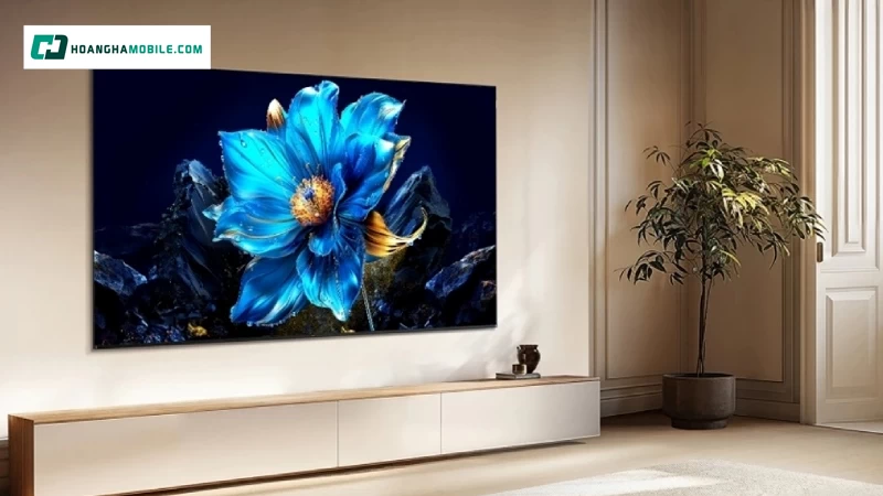 Công nghệ Dolby Visio Công nghệ Dolby Visio